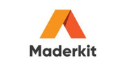 Maderkit coupons